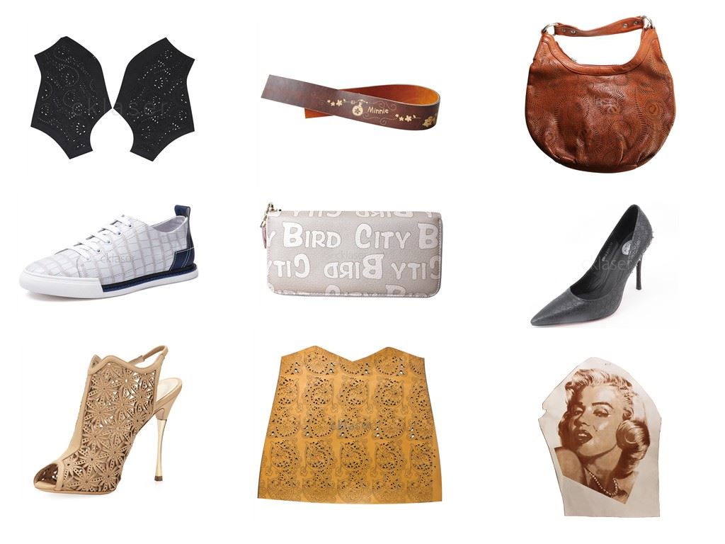 leather samples.jpg